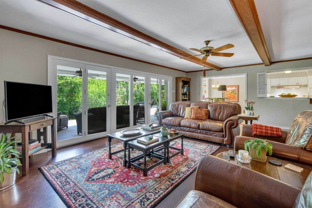 Property photo 2 of 31 <Alttext/>