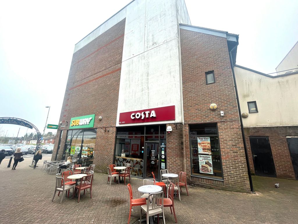 Property photo 1 of 4 Img_3988.Jpg