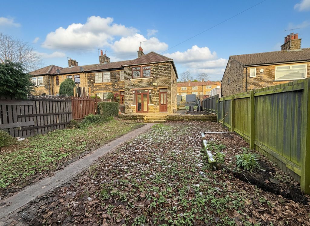 Property photo 1 of 21