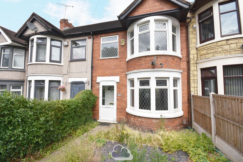 Property photo 1 of 9