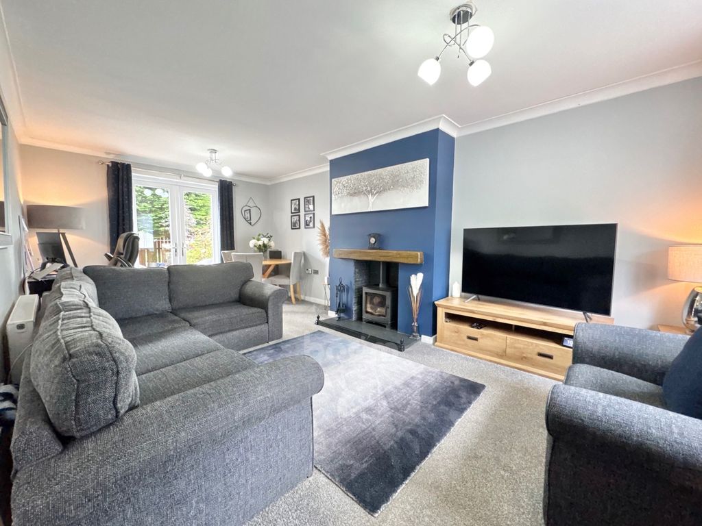 Property photo 2 of 42 Img_8281