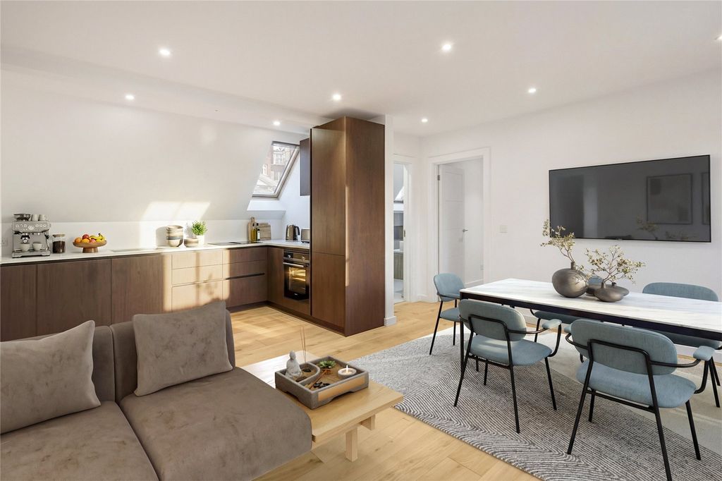 Property photo 3 of 11 Picture No. 29