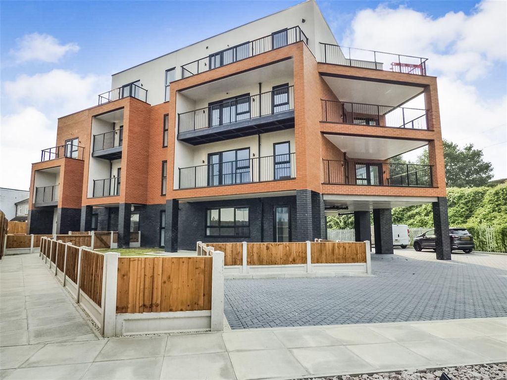 Property photo 1 of 8 Front Elevation.Jpg