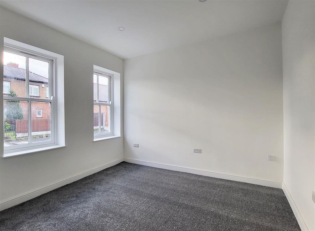 Property photo 3 of 11 Picture No. 11
