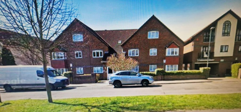 Property photo 1 of 11 Front.Jpg