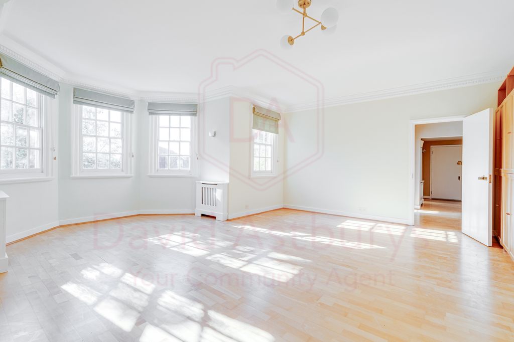 Property photo 1 of 15 Dsc01615Hdr