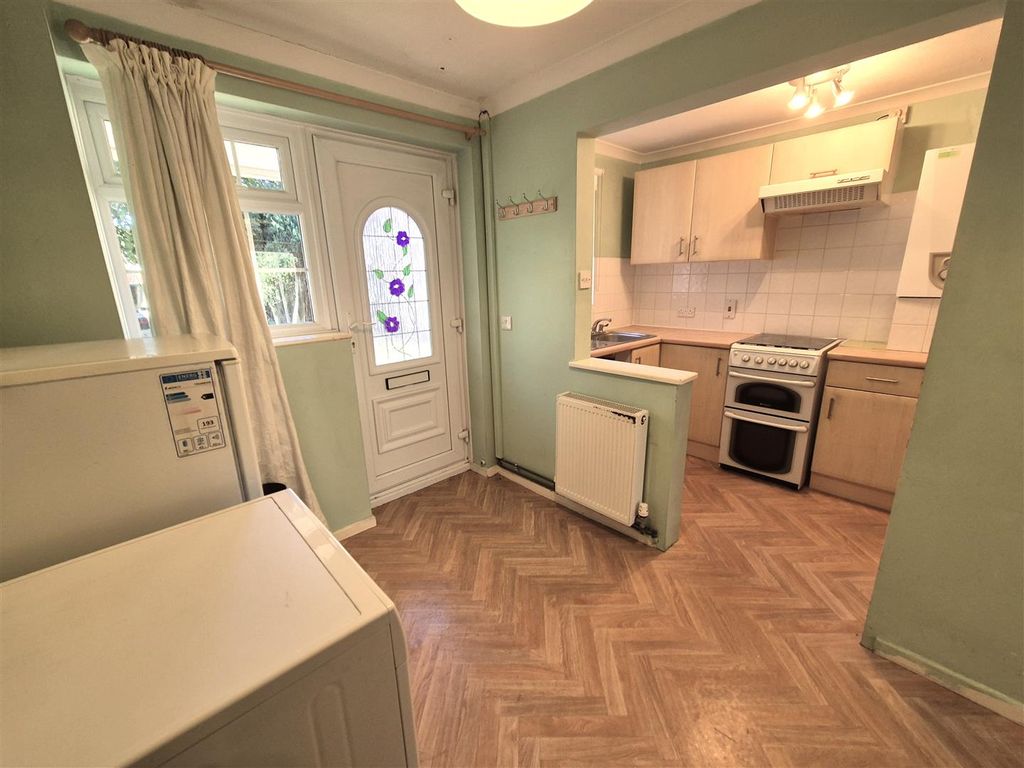 Property photo 3 of 11 41Garki2.Jpg