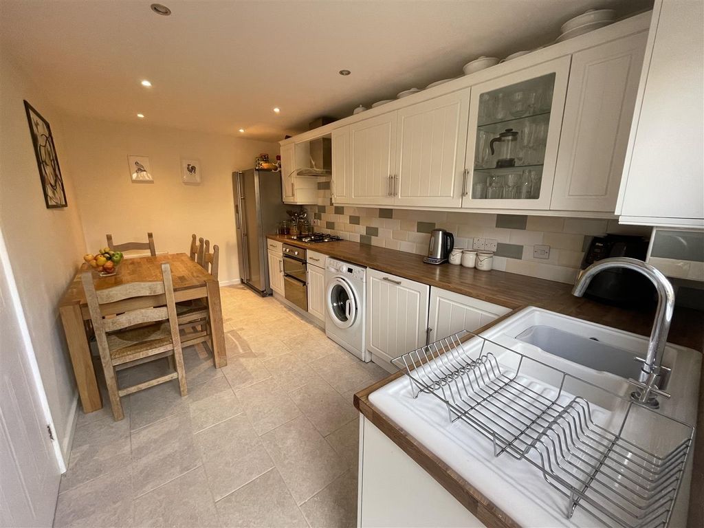 Property photo 3 of 27 Img_6033.Jpeg