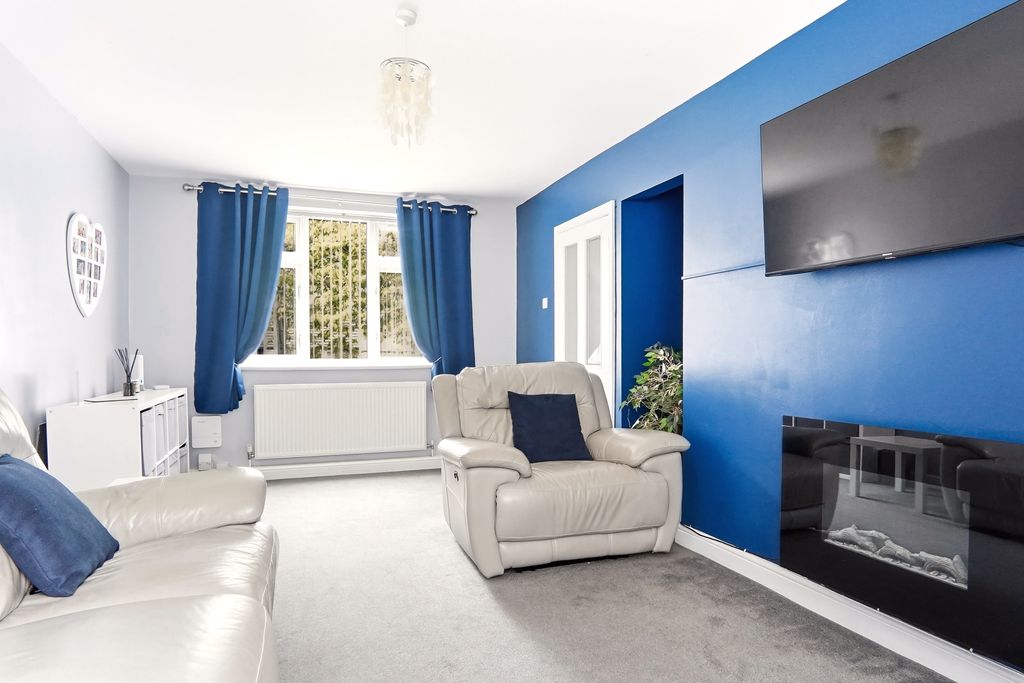 Property photo 3 of 14 Hammerton010