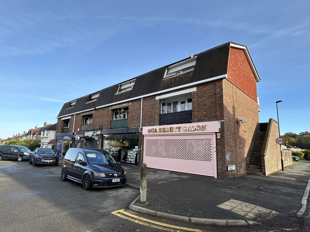 Property photo 1 of 17 Img_3085.Jpg