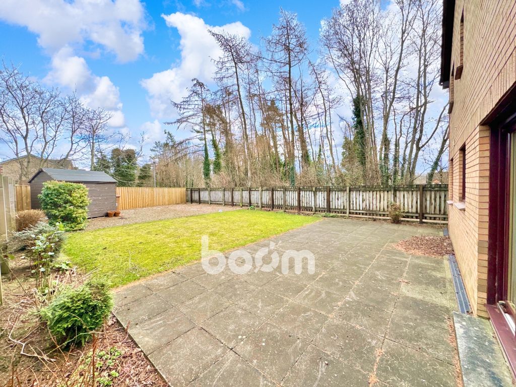 Property photo 3 of 39 Img_0580