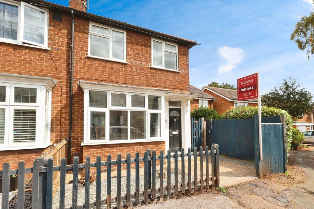 Property photo 1 of 13