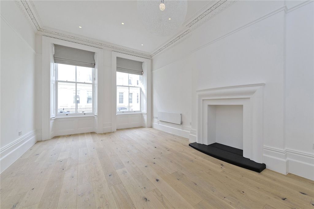 Property photo 1 of 10 Picture No. 10