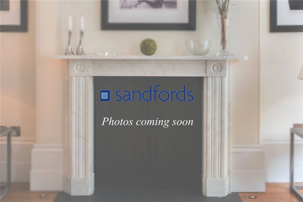 Property photo 1 of 1 Picture No. 01