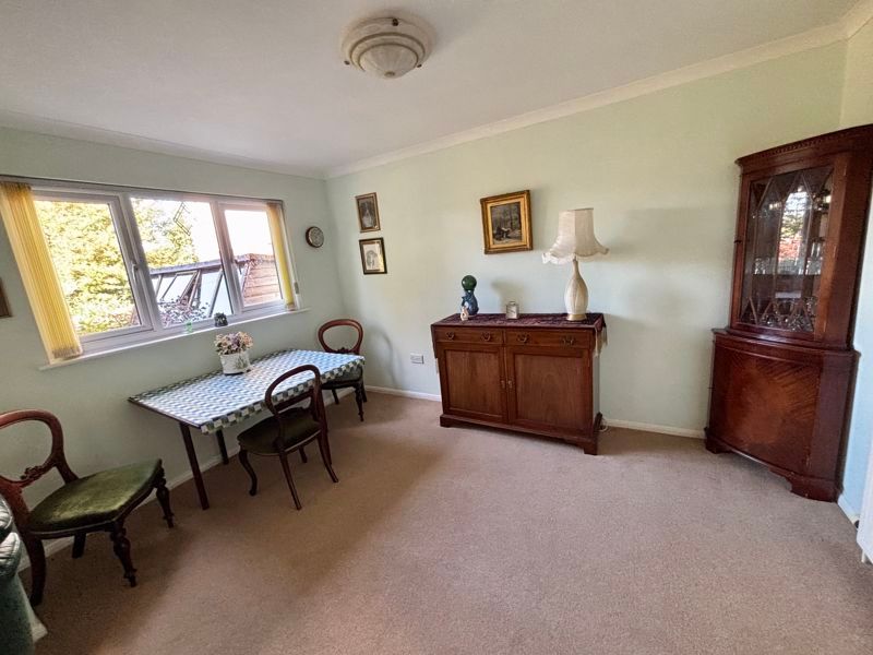 Property photo 3 of 22 Photo 6