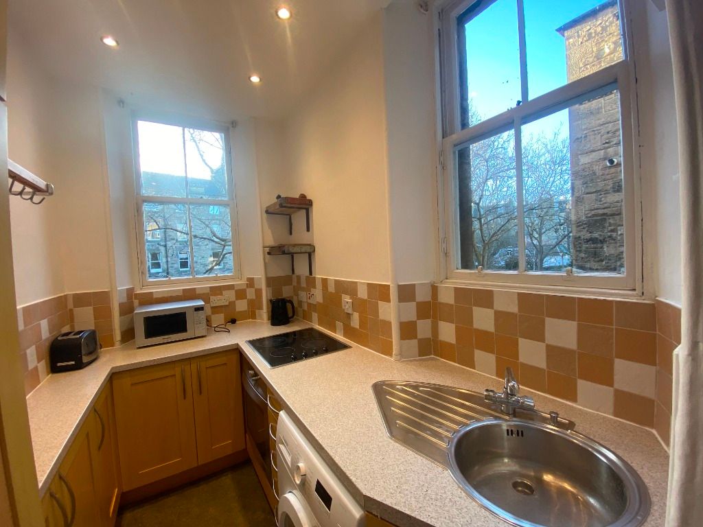 Property photo 2 of 13 Photo 2