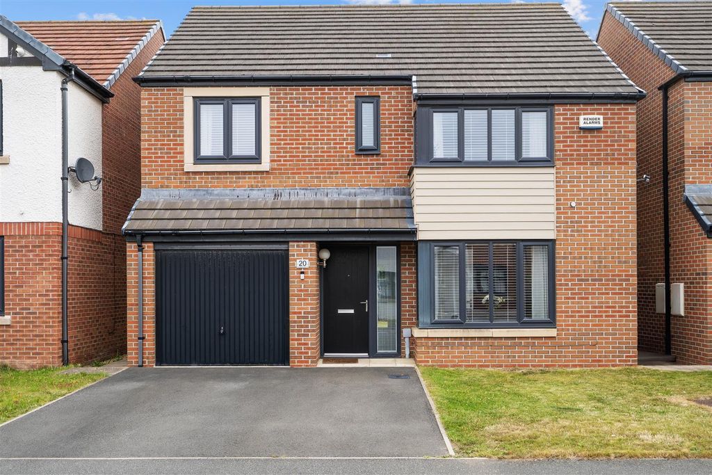 Property photo 1 of 20