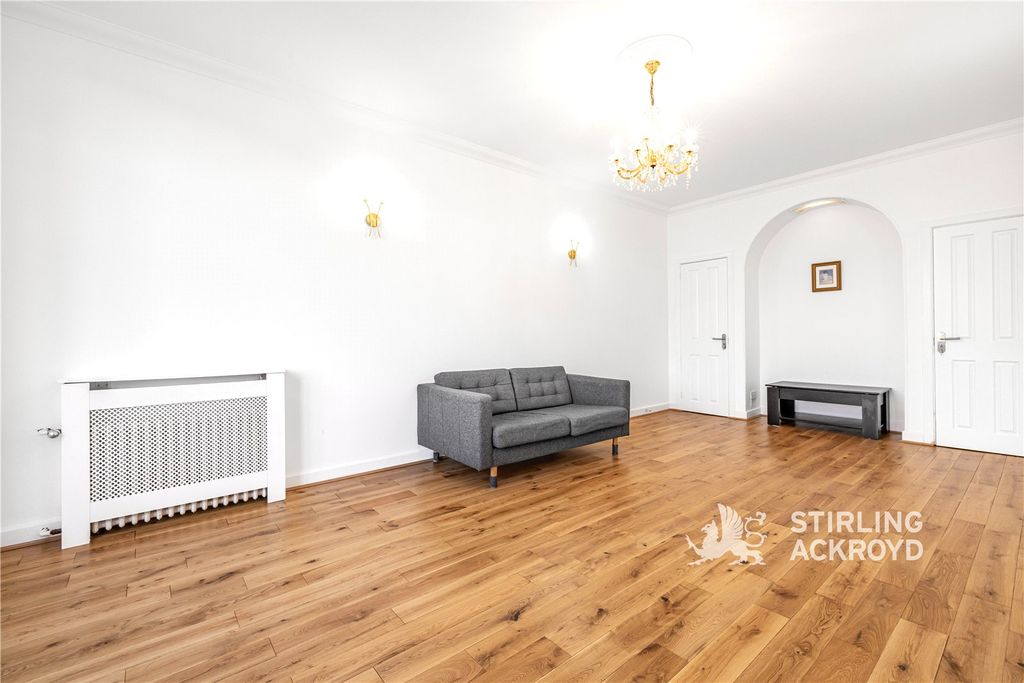 Property photo 2 of 11 Picture No. 05