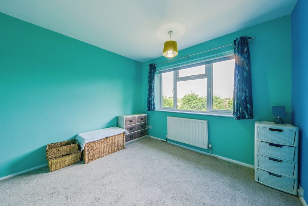 Additional image 16 of 4 bed semi-detached house for salePurwell Lane, Hitchin SG4