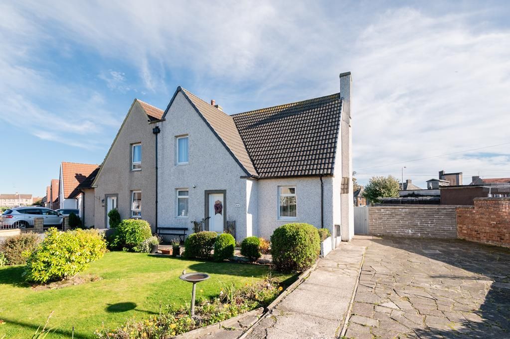 Property photo 1 of 18 Lev1394Pem External.Jpg