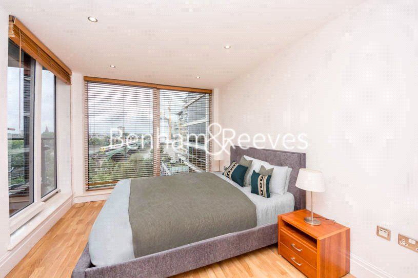 Property photo 3 of 11 Picture No. 05