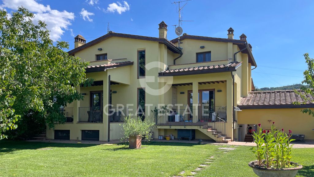 Property photo 1 of 28 Exteriors
