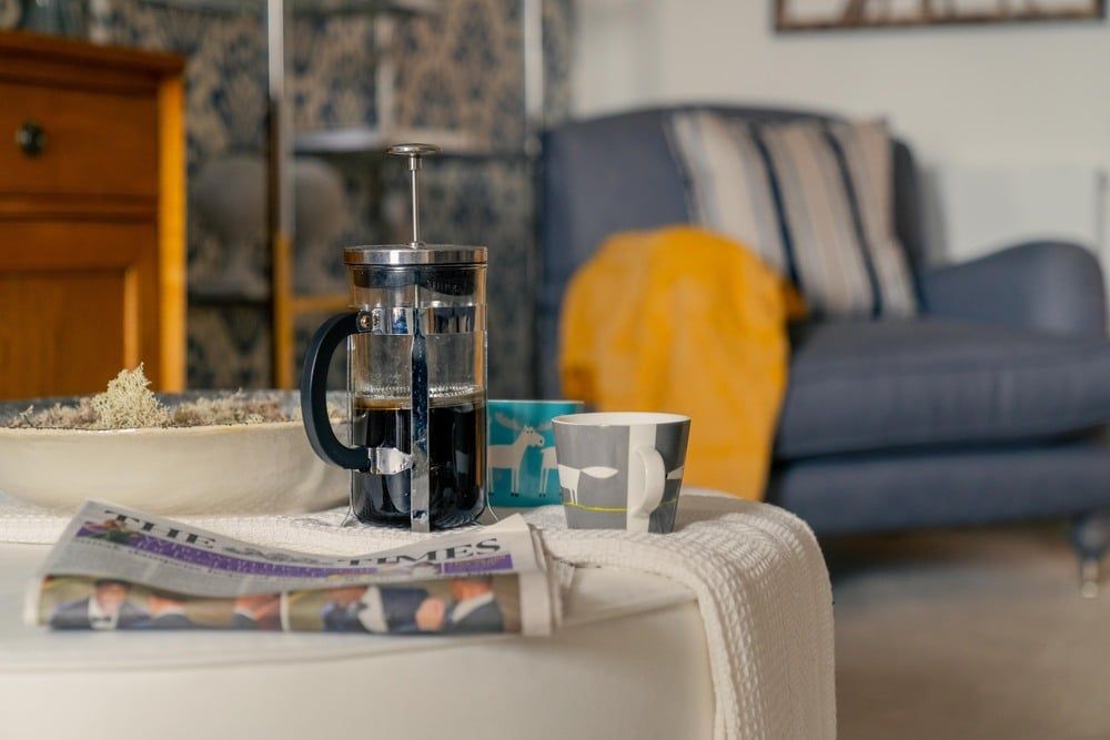 Property photo 3 of 13 Show Room Living Room