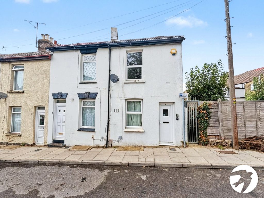 Property photo 1 of 11 Picture No. 03