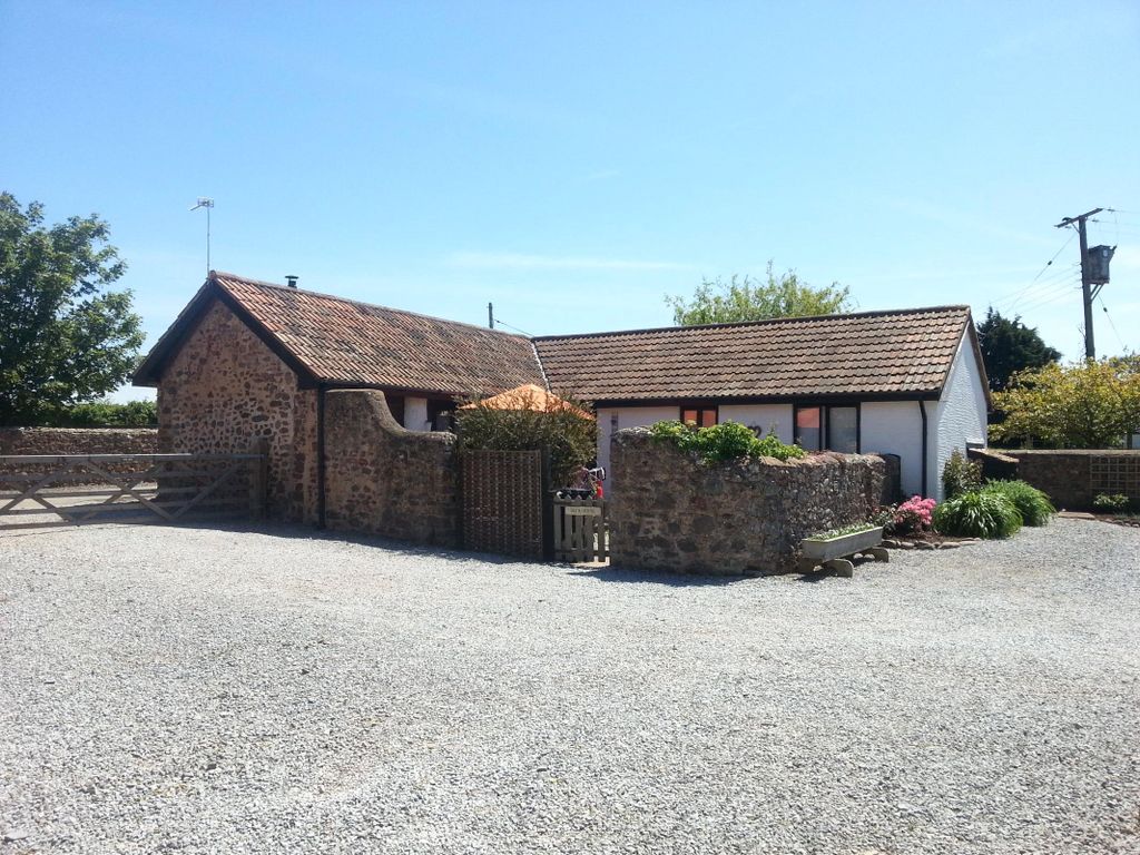 Property photo 1 of 10 1 - Picture No. 01