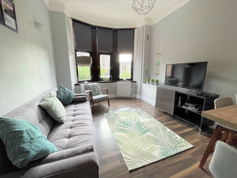 Property photo 2 of 12 Photo 9