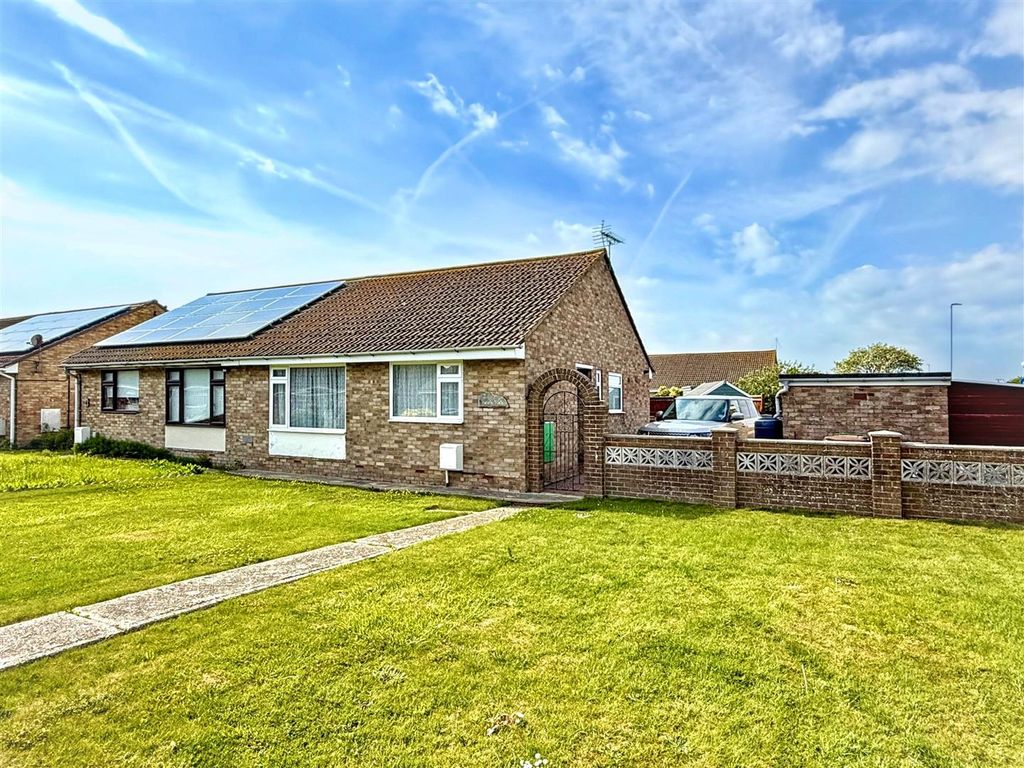 Property photo 1 of 14 Img_2356.Jpg