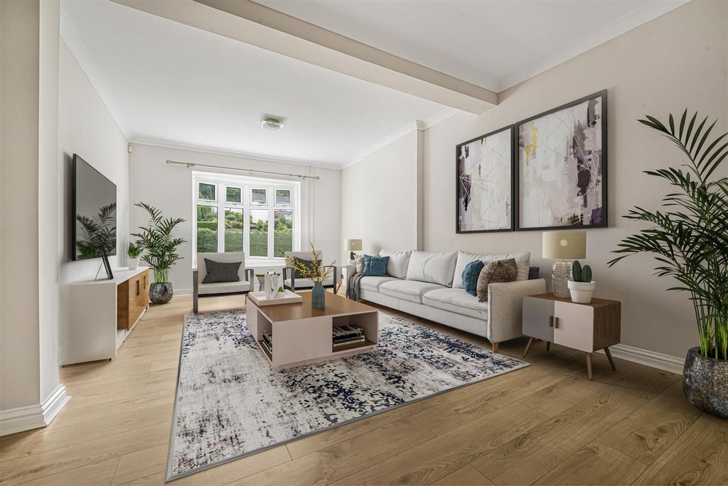 Property photo 3 of 39 64-Lounge.Jpg