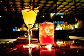 Property photo 1 of 2