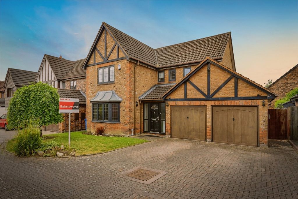 Property photo 1 of 16 Picture No. 37