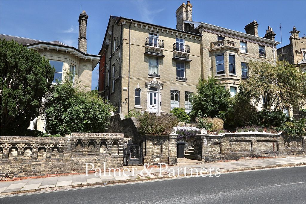 Property photo 1 of 13 Picture No. 04