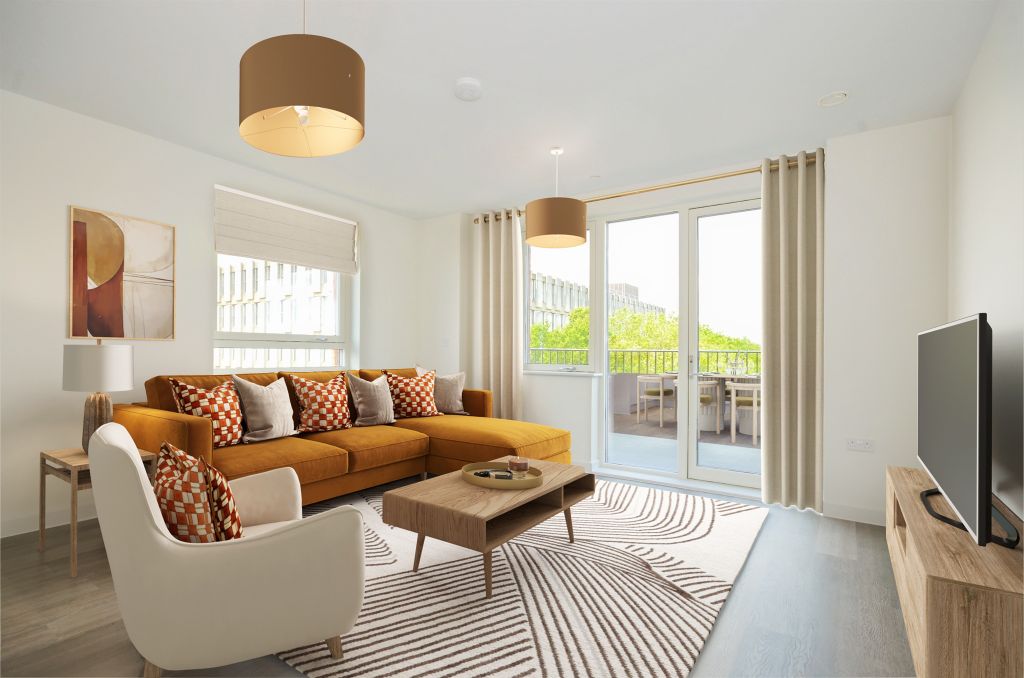 Property photo 1 of 8