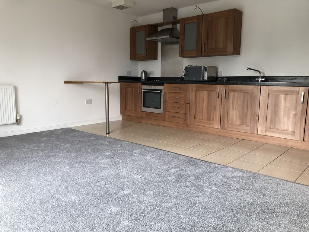 Property photo 1 of 4 Skipper Way