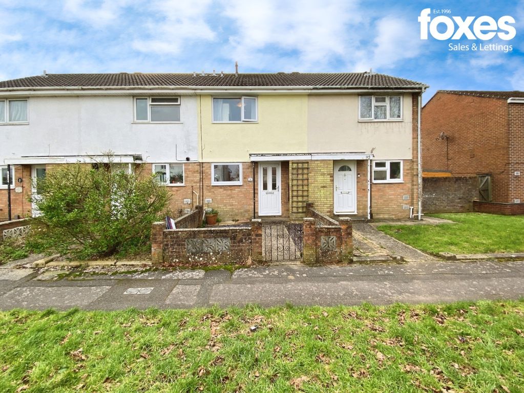 Property photo 1 of 10 3945112