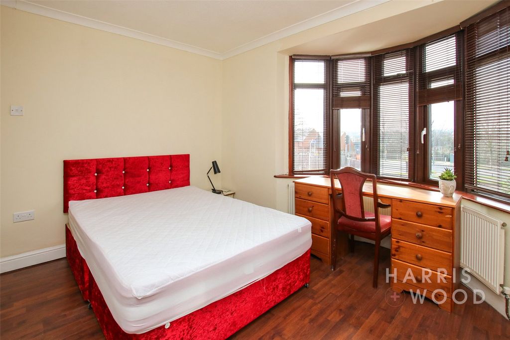 Property photo 3 of 10 Picture No. 02