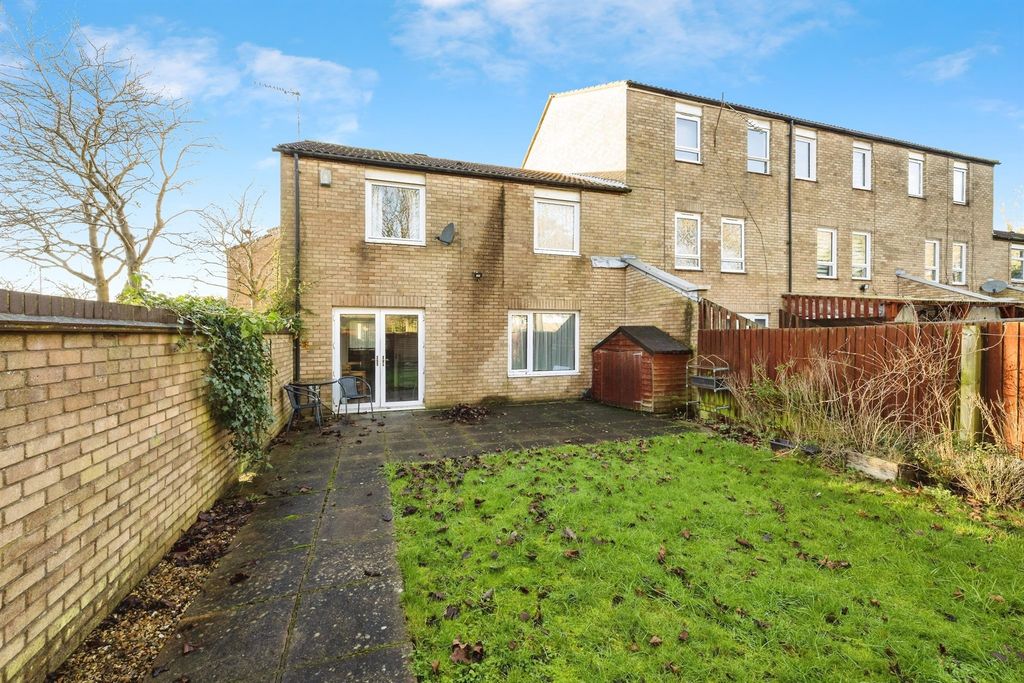 Property photo 2 of 10