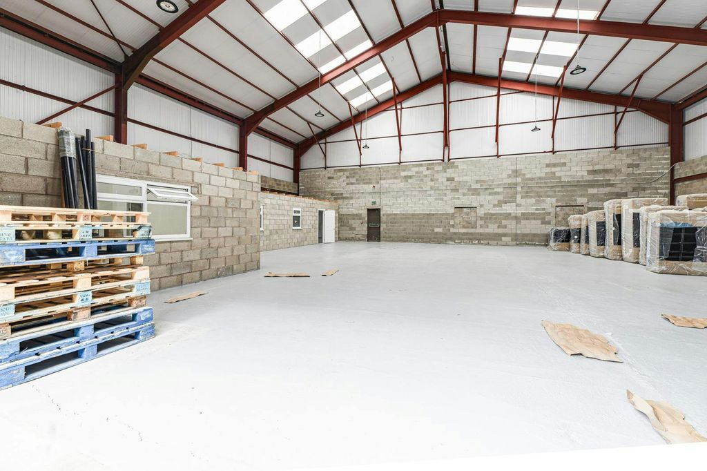 Property photo 3 of 14 Internal