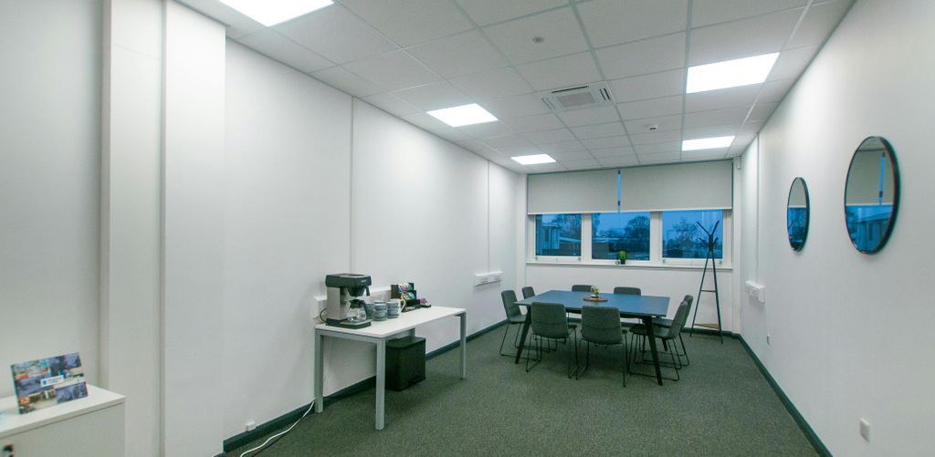 Property photo 2 of 7 Heron House-7.Jpg