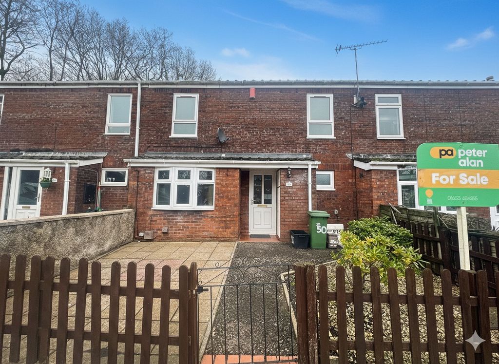 Property photo 1 of 12