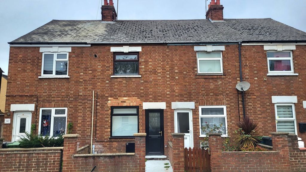 Property photo 1 of 11