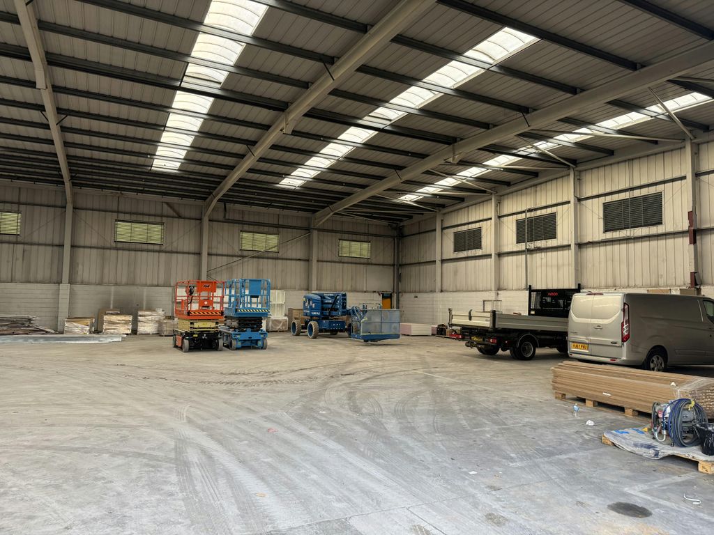 Property photo 2 of 3 Img_5019.Jpg