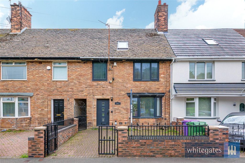 Property photo 1 of 23 Picture No. 48