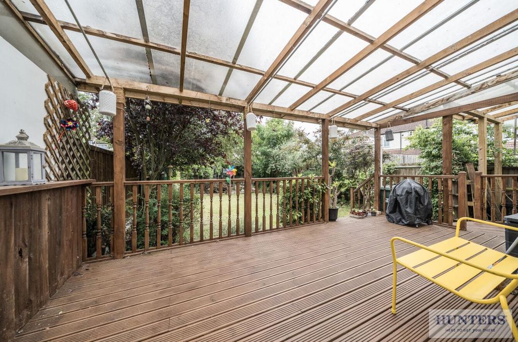 Property photo 3 of 20 708E7A44-B7E2-48c5-9A4d-Fd22Eb6E2B20.Jpg