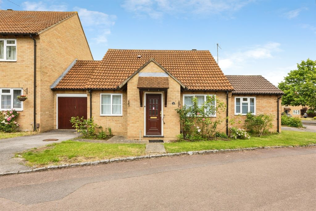 Property photo 1 of 19