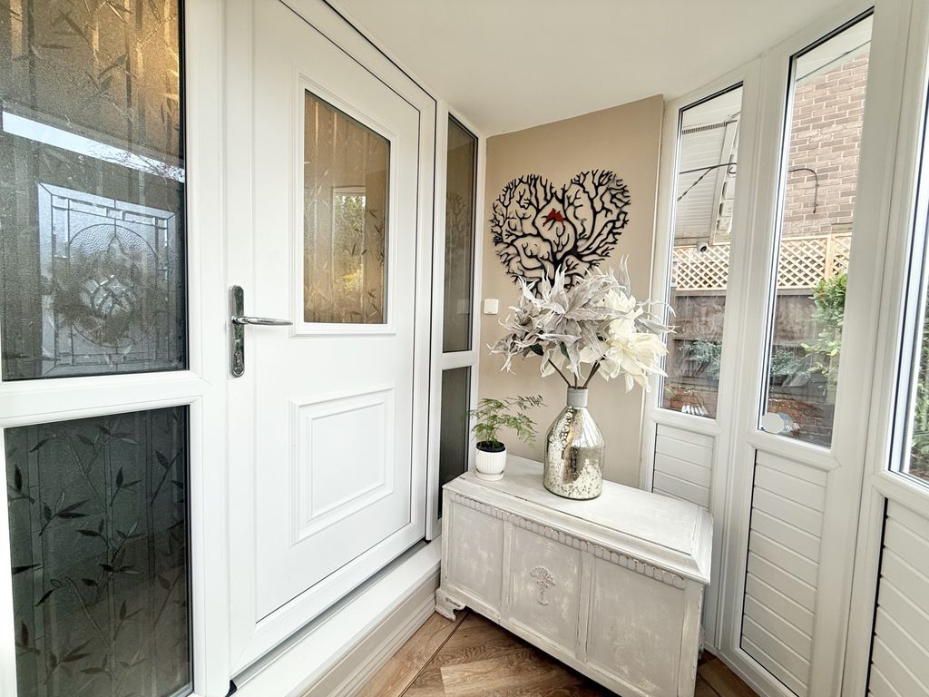 Property photo 2 of 42 Img_2413