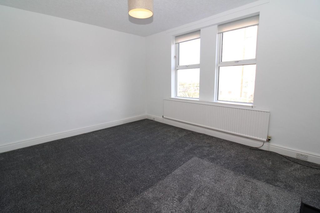 Property photo 3 of 9 Img_1278.Jpg